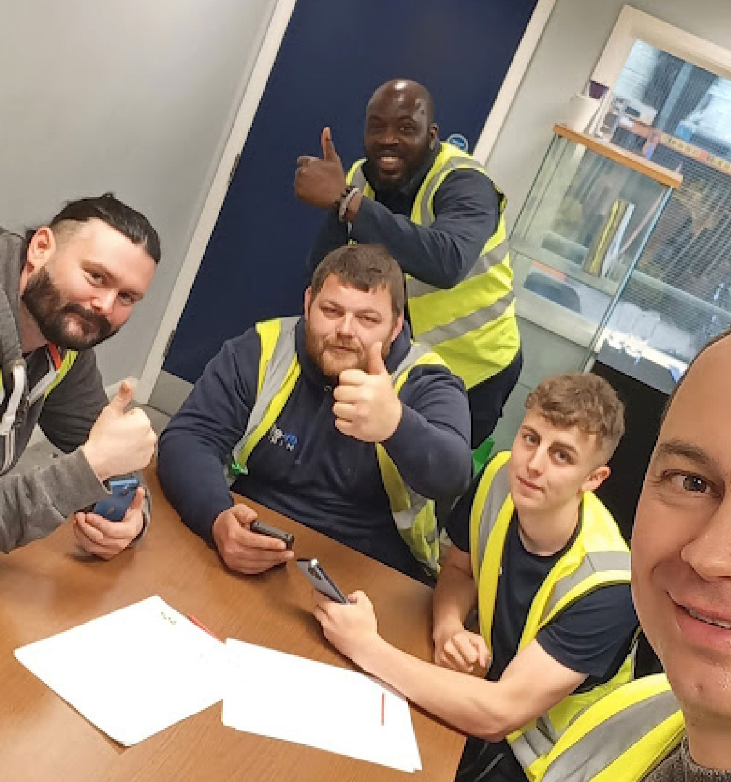 The Ultimate Price Guide to Forklift Refresher Courses in 2024